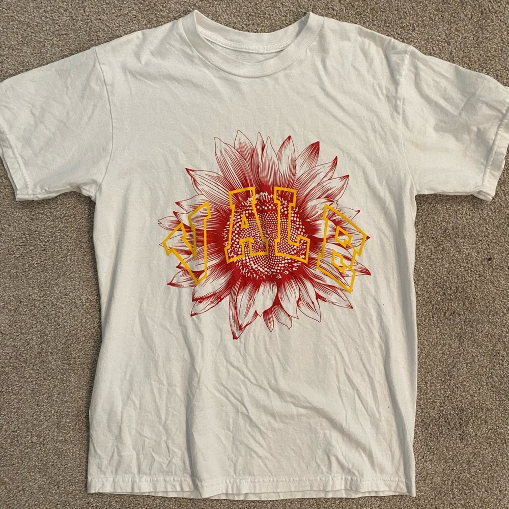 Vale T-Shirt